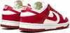 Schuhe Nike Dunk Low Next Nature DN1431101 Produktbild-Vorschau 4