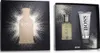 Hugo Boss Bottled Giftset 150ml Voir les images du produit 2