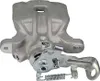 METZGER 6261349 Bremssattel Hinten Links für MAZDA 3 Produktbild-Vorschau 2