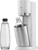 SodaStream DUO stal nierdzewna, biały Podgląd zdjęcia produktu 17