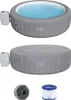 Bestway® LAY-Z-SPA® Whirlpool Grenada AirJet™ 236 x 71 cm, Produktbild-Vorschau 34