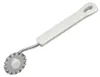 Rotella per pasticceria Dr Oetker Classic 20cm Ø4 cm Anteprima dell’immagine prodotto 7
