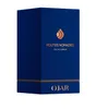 Ojar Routes Nomades, unisexová toaletní voda, 100 ml Náhled obrázku produktu 2