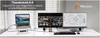 Reagle THUNDERBOLT 4 PRO USB-C PD 100W 8K 40 Gbps Macbook Produktbild-Vorschau 5