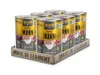 Belcando 512435, Adult, jede Rasse, Huhn, 400 g, Ohne Soja Produktbild-Vorschau 1