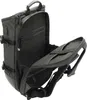 Picard Rucksack Speed 43 x 30 x 15 Produktbild-Vorschau 11
