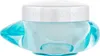 Thalgo Hydrating Cooling Gel - Kremowy żel do twarzy 50 ml Podgląd zdjęcia produktu 2