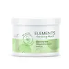 Wella Professionals Elements Renewing Mask maschera per la Anteprima dell’immagine prodotto 4