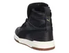 Puma Chaussures Rbd Game Wtr, 38844902 Voir les images du produit 8
