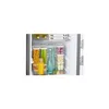 Samsung RB38A7B6BB1 frigorifero Combinato BESPOKE Libera Anteprima dell’immagine prodotto 11