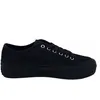 Tommy Hilfiger Boty Platform Vulcanized, FW0FW07156BDS Náhled obrázku produktu 10