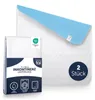 Blumtal alèse d'incontinence lavable 75x90 cm - alèse de Voir les images du produit 1