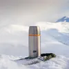 Esbit Classic Thermos - Iso Isolierflasche 1,0 L Produktbild-Vorschau 14