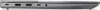 Lenovo ThinkBook 14 G4 21MX - Flip-Design - Intel Core Produktbild-Vorschau 15