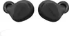 Sport In-Ear-Bluetooth-Kopfhörer Elite 8 Active ANC schwarz Produktbild-Vorschau 8
