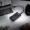 ADATA SE920, 2 TB, USB Typ-C, 3.2 Gen 2 (3.1 Gen 2), 3800 Produktbild-Vorschau 10