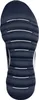 Tamaris Damen Sneaker Slipper atmungsaktives Mesh weich und Produktbild-Vorschau 3