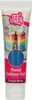 FunCakes Food Colour Gel Royal Blue 30 g Produktbild-Vorschau 1