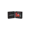 Montblanc Legend Red EDP 100ml +7,5ml + gel douche Voir les images du produit 4