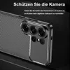 Hülle für Samsung Galaxy S26 Ultra Handyhülle Schutzhülle Produktbild-Vorschau 3