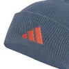 adidas FCB WOOLIE CONAVY/BLUE/WHITE CONAVY/BLUE/WHITE Produktbild-Vorschau 3
