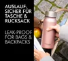 THERMOS Isolier-Trinkbecher TC DRINKING MUG, 0,5 Liter, Produktbild-Vorschau 5