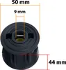 Verlängerungsschlauch 15 m Kärcher Quick Connect für Produktbild-Vorschau 3