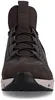 Rieker Damen Stiefelette Weite G Gummizug lose Einlage soft Produktbild-Vorschau 12