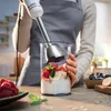 Bosch Serie 4 MSM4W420, Pürierstab, 0,6 l, 1,4 m, 800 W, Produktbild-Vorschau 5