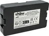 vhbw Akku kompatibel mit Husqvarna Automower 315 (2020), Produktbild-Vorschau 1