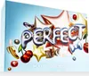 Marc Jacobs Perfect EDP 100 ml + EDP MINI 10 ml + BL 75 ml Voir les images du produit 4