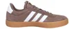Adidas Sneakers JP7536 in Brown color size 42 2/3 Podgląd zdjęcia produktu 5