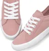 LASCANA Sneaker altrosa Größe 41 Produktbild-Vorschau 5