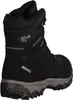 Meindl Calgary Lady Damen 38.5 Produktbild-Vorschau 5