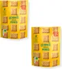 Leibniz MINIS gluten und laktosefrei leckere Butterkekse Produktbild-Vorschau 3