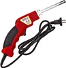 Styroporschneider/Thermosäge ST 15 Produktbild-Vorschau 4
