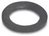 Mega Dichtring 3/4 Zoll Produktbild-Vorschau 1