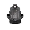BetaFPV Aquila16 Lipo BT2.0 1100mAh 1S 2 pezzi Anteprima dell’immagine prodotto 5
