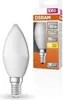 OSRAM LED-Lampe STAR CLASSIC B 40 E14 4,9 W matt Produktbild-Vorschau 14