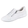 Waldläufer Damen Halbschuhe 38 Produktbild-Vorschau 3