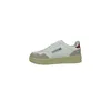 British Knights Noors B48363204 (38/white-burgundy) Produktbild-Vorschau 10