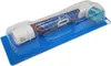 Oral-B Liner Brushes Kids Spiderman 8er FFU Náhľad obrázku produktu 8