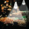 Solar Licht Für Hühnerstall 9 W Dimmbar, 200–350 Lm, Mit Produktbild-Vorschau 2