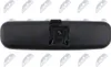 NTY Innenspiegel EZC-TY-080 für TOYOTA Yaris Schrägheck Produktbild-Vorschau 3
