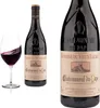 2018 Châteauneuf du Pape Domaine du Vieux Lazaret - Rotwein Produktbild-Vorschau 2