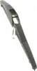 Bosch 3397004802 Pióro wycieraczki tylnej H840 - Długość: Podgląd zdjęcia produktu 32