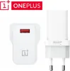 Warp Charge 30 Netzteil Produktbild-Vorschau 8