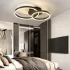 ZMH LED Deckenleuchte 45W Dimmbar mit Fernbedienung Produktbild-Vorschau 5