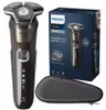 Philips SHAVER Series 5000 S5886/30, Rotationstrasierer, Produktbild-Vorschau 1