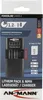 Ansmann Powerline Vario X, Lithium Polymer (LiPo), Produktbild-Vorschau 4